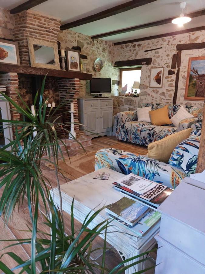 Bed and Breakfast Lazy Days Rancon Экстерьер фото